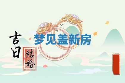 唐姓女宝宝起名大全：2026年03月04日生辰八字喜用神分析