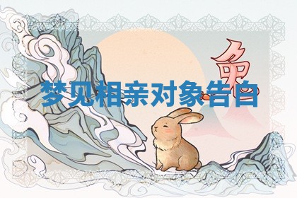 2025年11月08日打麻将财神在哪个方位,每日查询