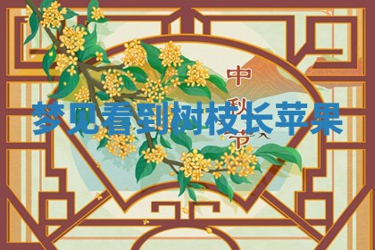 唐姓女宝宝起名大全：2026年03月04日生辰八字喜用神分析