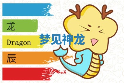 2026年公历3月适合动土的日子