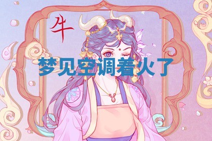 2025年11月08日打麻将财神在哪个方位,每日查询