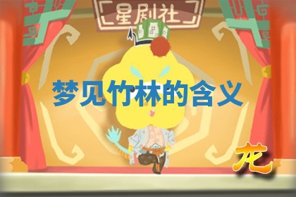 老黄历6月19日：定亲适宜分析,订婚吉日推荐