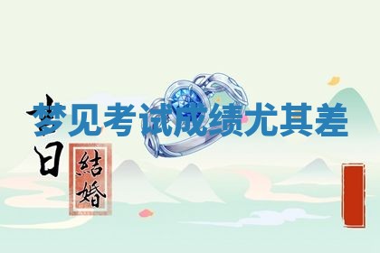 2025年11月13日打牌财神方位
