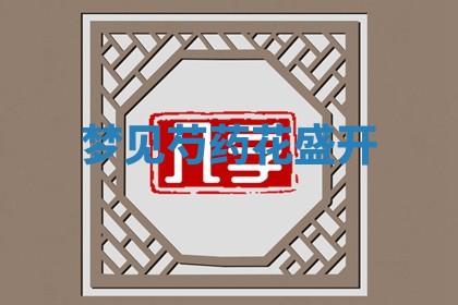 2025年11月08日打麻将财神在哪个方位,每日查询