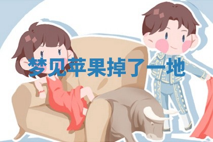 唐姓女宝宝起名大全：2026年03月04日生辰八字喜用神分析