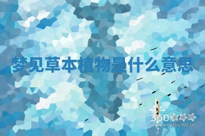 2025年11月08日打麻将财神在哪个方位,每日查询