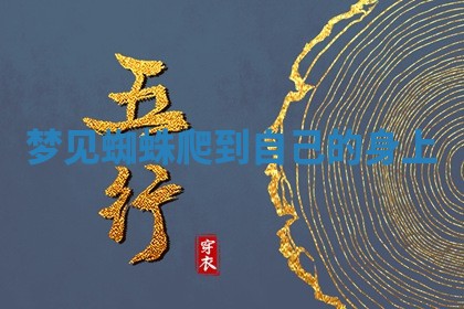 2025年11月06日打麻将财神朝向详解