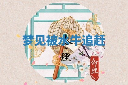 2025年11月06日打麻将财神朝向详解