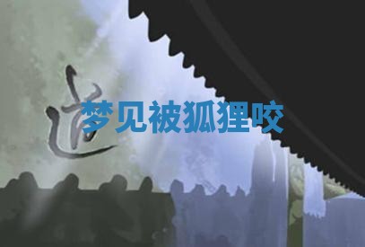 老黄历6月19日：定亲适宜分析,订婚吉日推荐