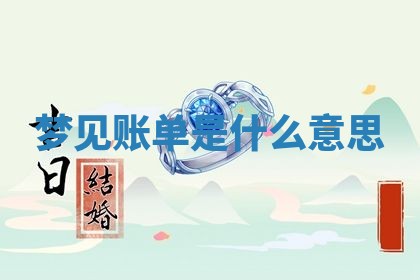 唐姓女宝宝起名大全：2026年03月04日生辰八字喜用神分析
