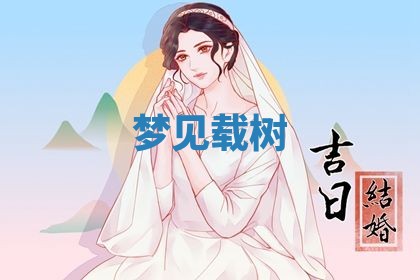 唐姓女宝宝起名大全：2026年03月04日生辰八字喜用神分析