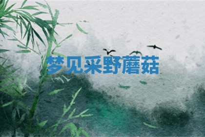 唐姓女宝宝起名大全：2026年03月04日生辰八字喜用神分析