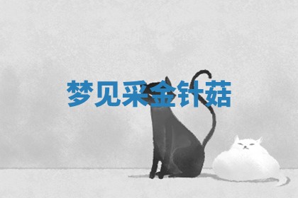 老黄历6月19日：定亲适宜分析,订婚吉日推荐