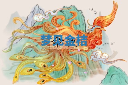 2026年公历3月适合动土的日子