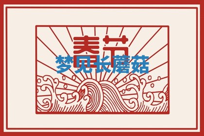2025年11月13日打牌财神方位