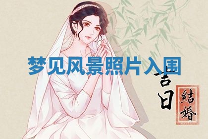 2025年11月08日打麻将财神在哪个方位,每日查询