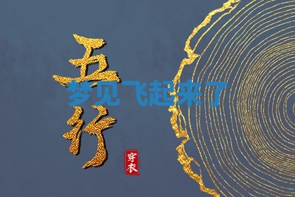 2025年11月08日打麻将财神在哪个方位,每日查询