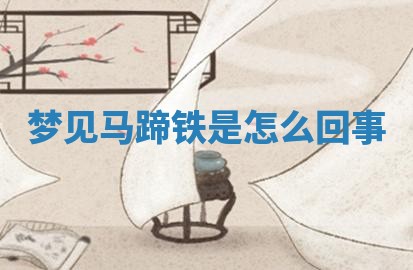 2025年11月08日打麻将财神在哪个方位,每日查询