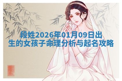2026年02月19日萧姓女宝宝起名必读：八字喜忌用字详解