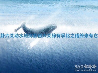 2025年11月06日打麻将财神朝向详解