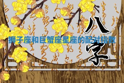 2025年11月08日打麻将财神在哪个方位,每日查询