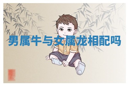 2025年11月06日打麻将财神朝向详解