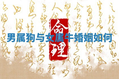 2025年11月05日各时辰财神位置吉位