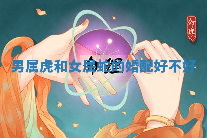 2025年11月13日打牌财神方位