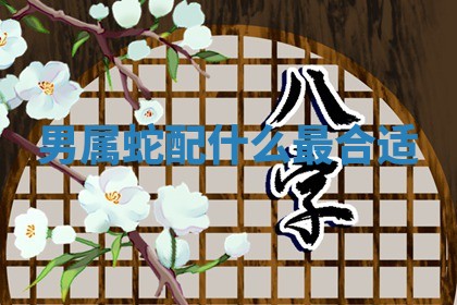 2025年11月06日打麻将财神朝向详解