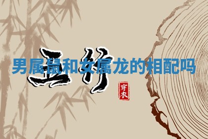 2025年11月06日打麻将财神朝向详解