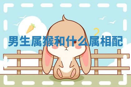 2025年11月06日打麻将财神朝向详解