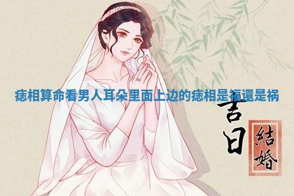 2026年3月份议婚吉日老黄历丨哪几天适合订婚