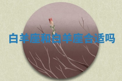 2025年11月05日各时辰财神位置吉位