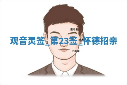 2026年3月份议婚吉日老黄历丨哪几天适合订婚