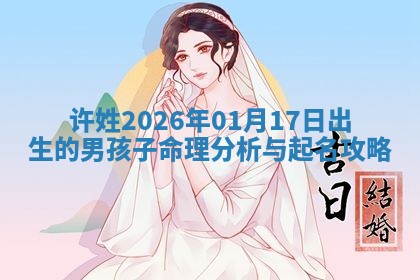 2026年02月19日萧姓女宝宝起名必读：八字喜忌用字详解