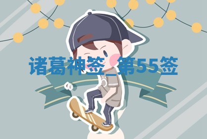 2026年3月份议婚吉日老黄历丨哪几天适合订婚