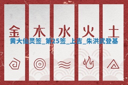 2026年3月份嫁娶良辰,哪几天是嫁娶的好日子