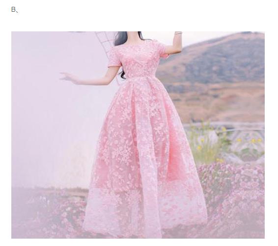 1577168163557594.jpg 10.jpg