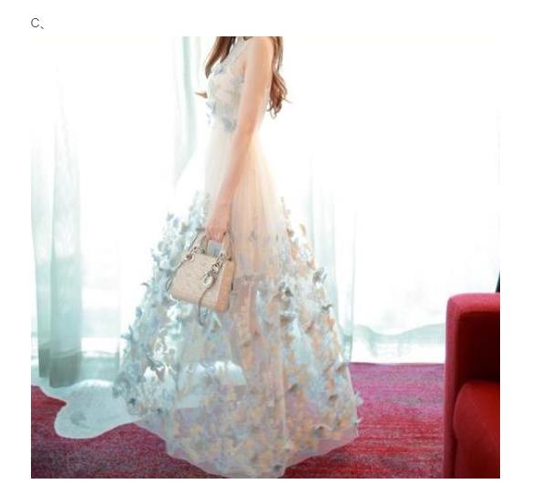 1577168170293497.jpg 11.jpg