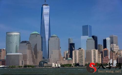 梦见从高楼上掉下去